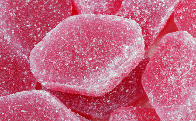 Similar image 9403481