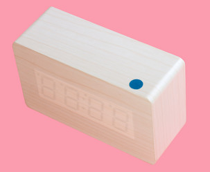 Similar image 9403483