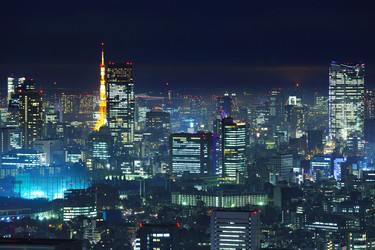 Similar image 9403613