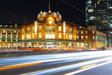 Similar image 9403625