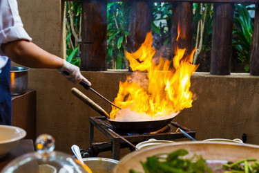 Similar image 9403633