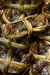 Similar image 9403643