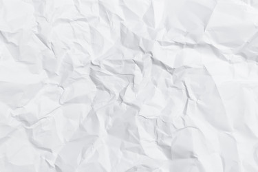 Similar image 9403655