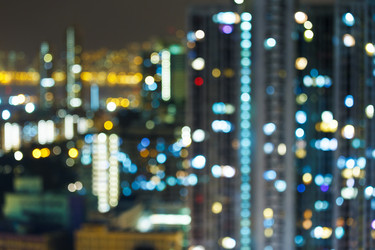 Similar image 9403827