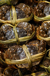 Similar image 9403836