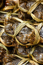 Similar image 9403838