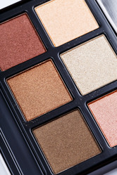 Similar image 9403884