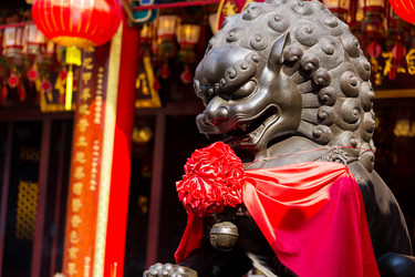 Similar image 9403885