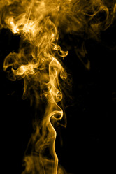 Similar image 9404008