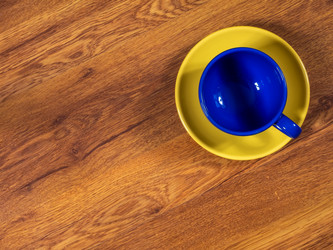 Similar image 9404051