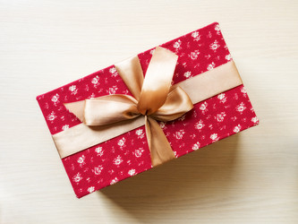 Similar image 9404059