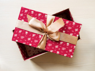 Similar image 9404064