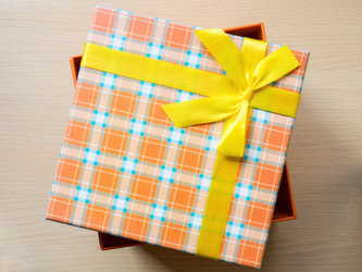 Similar image 9404066