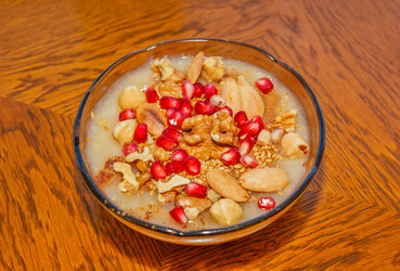 Similar image 9404072