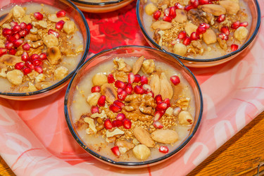 Similar image 9404087