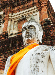 Similar image 9404139