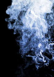 Similar image 9404171