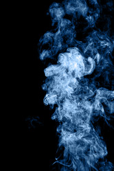 Similar image 9404252