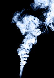 Similar image 9404254