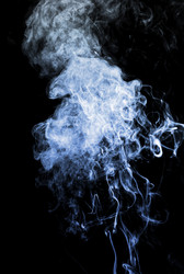 Similar image 9404256