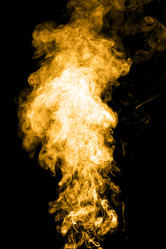 Similar image 9404270