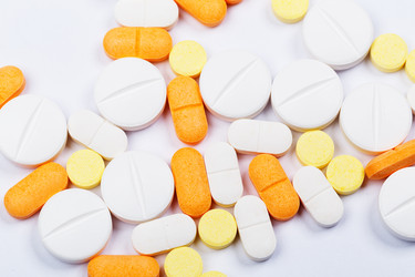 Similar image 9404280