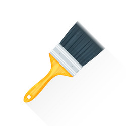 Similar image 9404342