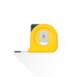 Similar image 9404344