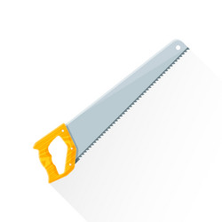 Similar image 9404353