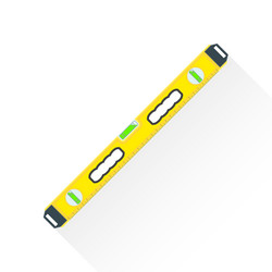 Similar image 9404354