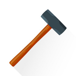 Similar image 9404365