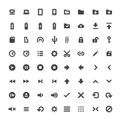 Similar image 9404367