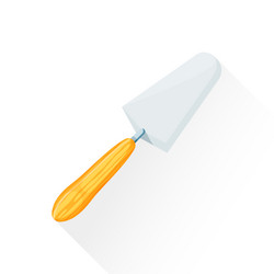 Similar image 9404369