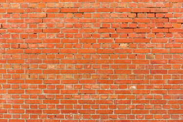 Similar image 9404838