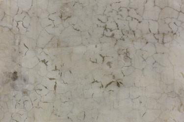 Similar image 9404847