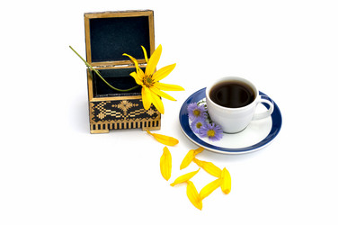 Similar image 9406134