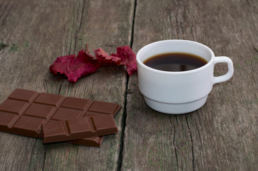 Similar image 9406150