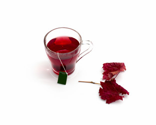 Similar image 9406155