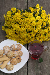 Similar image 9406158