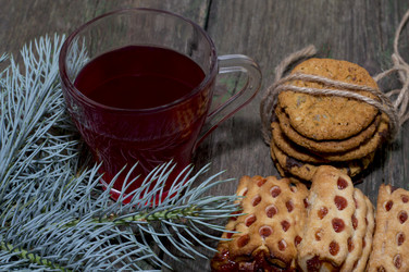 Similar image 9406171