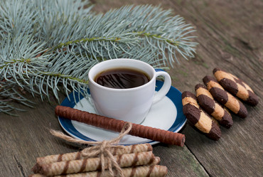 Similar image 9406176