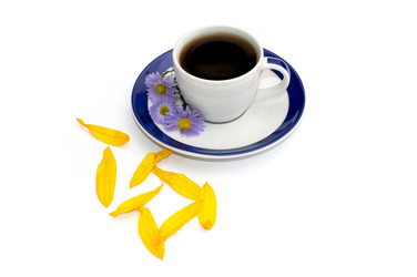 Similar image 9406519