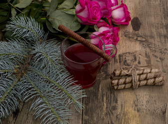 Similar image 9406522