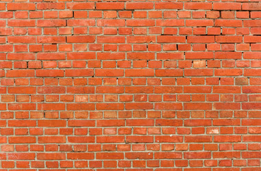 Similar image 9406699