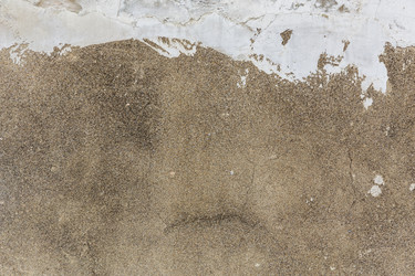 Similar image 9406704