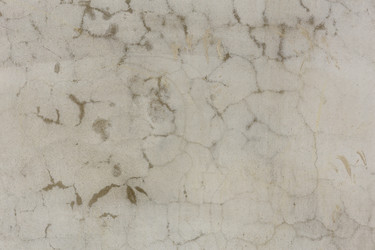 Similar image 9406714