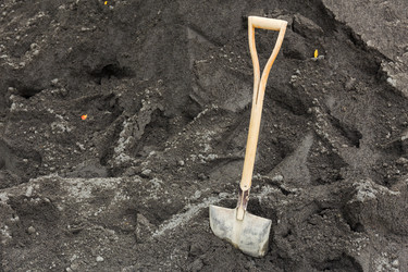 Similar image 9406728