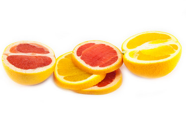 Similar image 9406924