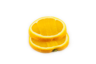 Similar image 9406938