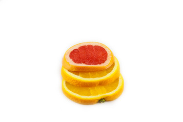 Similar image 9406940